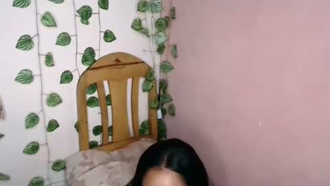 misarta online show from March 6, 4:46 pm