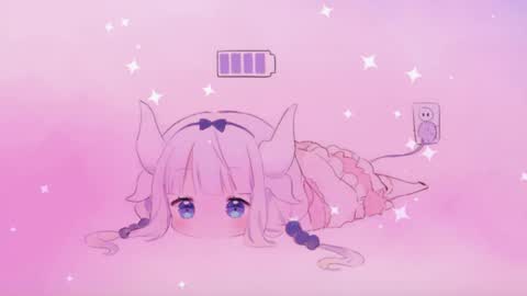 misekiii online show from April 1, 1:41 pm