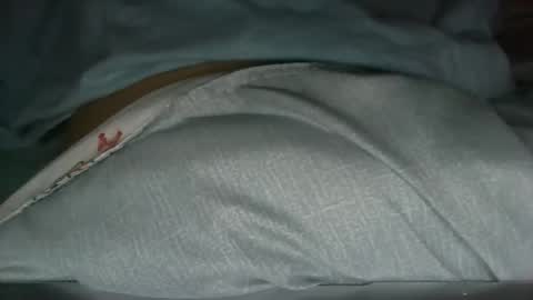 misha_fuck69 online show from December 17, 9:08 pm