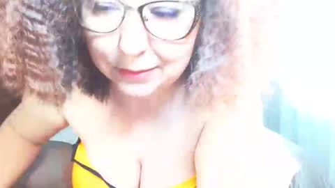 Misha online show from March 4, 9:38 am