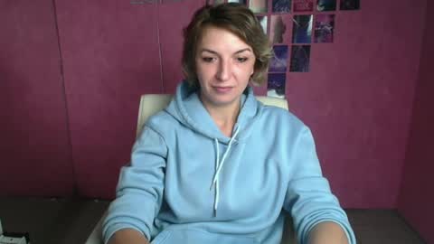 Mishelle online show from July 10, 6:03 am