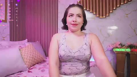 Judi  online show from June 22, 2:27 am