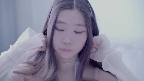 Misa online show from February 17, 10:25 am