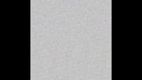 Misa online show from February 10, 7:11 am