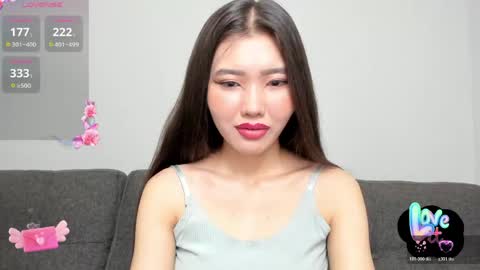 Miso online show from June 5, 5:19 pm
