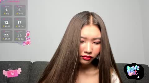Miso online show from May 14, 5:08 pm
