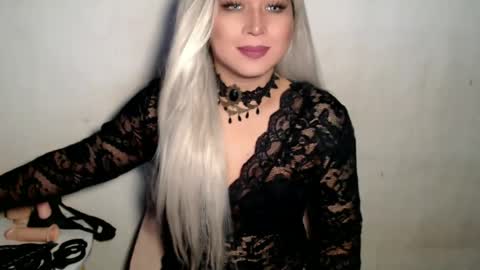 miss_4cuck_ online show from July 6, 11:04 am