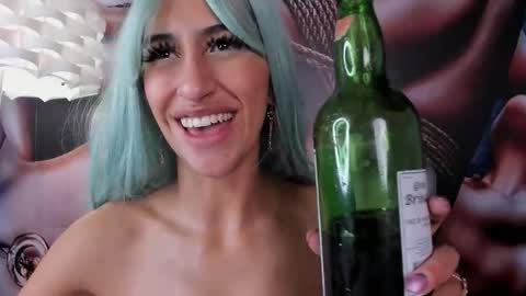 Taylor online show from March 14, 3:51 am