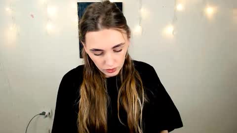 Angelina online show from March 27, 7:32 am