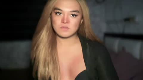 Anita  online show from March 11, 4:49 am