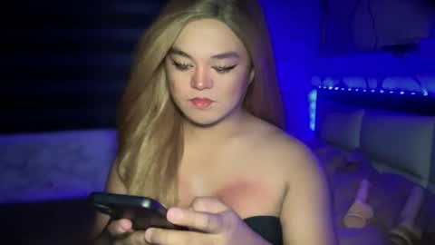 Anita  online show from March 22, 5:08 pm