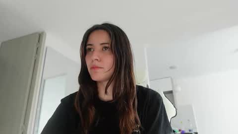 miss_ann_1 online show from March 19, 9:41 pm