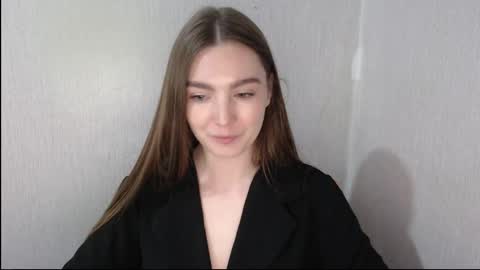 Georgia online show from May 1, 8:23 pm