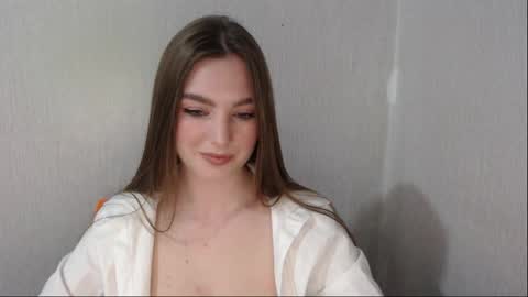 Georgia online show from April 15, 4:51 pm
