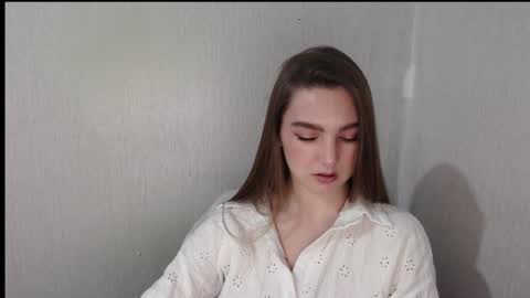 Georgia online show from February 18, 7:35 pm