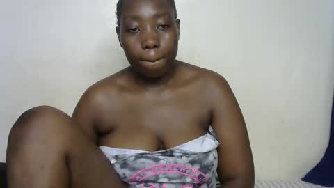 miss_bani online show from March 31, 8:58 am