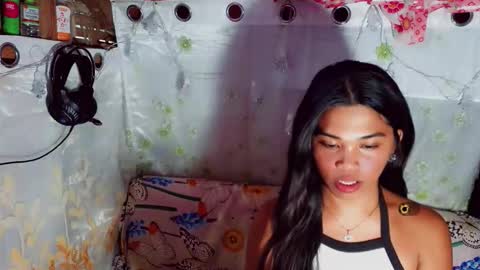 Bellah online show from April 3, 9:07 am