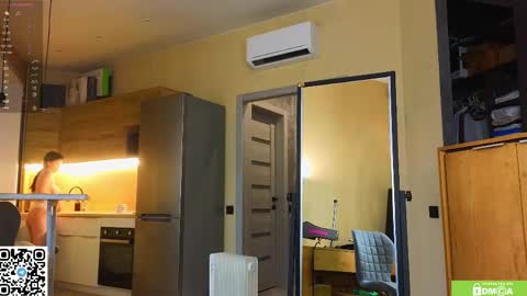 Sandy online show from April 7, 12:56 am