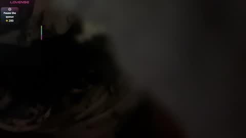 miss criss xoxo online show from September 18, 10:03 am