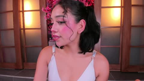 Evoleth online show from March 28, 7:13 pm