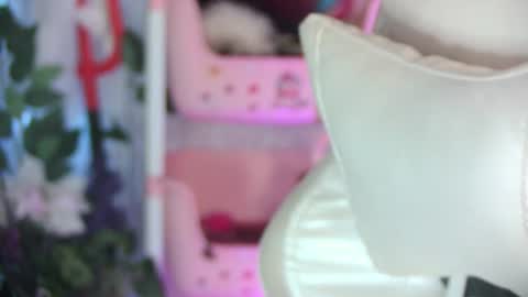  Elisabeth  IG galax xxia       online show from July 28, 12:52 am