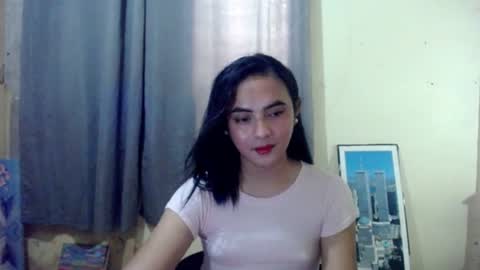 Miss jasmine online show from June 25, 3:17 am