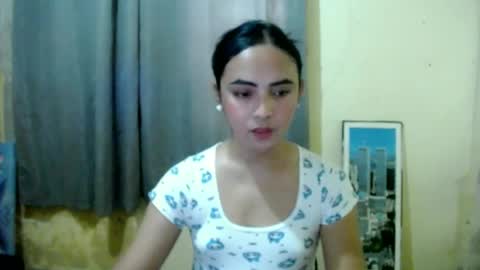 Miss jasmine online show from June 29, 4:19 am