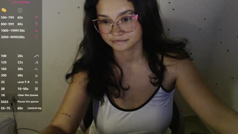 ly independent model online show from June 6, 11:33 pm