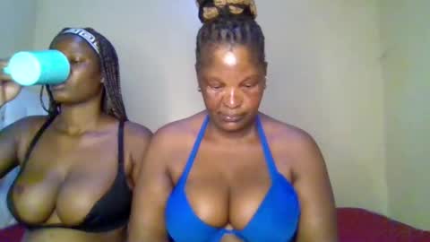 MILLY online show from June 16, 1:12 pm