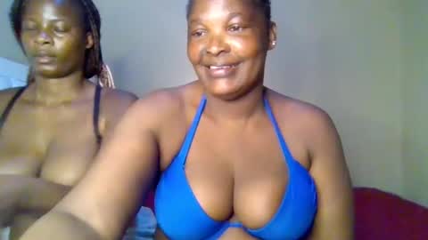 MILLY online show from July 2, 5:41 pm