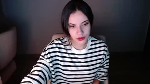 Nat online show from July 9, 3:20 am