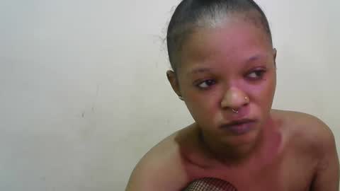 miss_rihanna2 online show from March 9, 12:19 pm