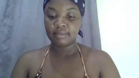 miss_sexy0012 online show from March 15, 4:03 am