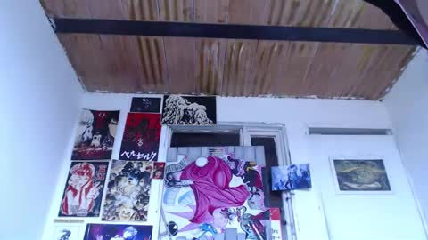 Kortana 2.0 dont forget thumbs up and follow me on twitter online show from March 5, 5:20 pm