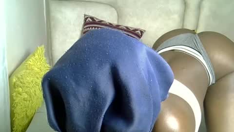 jasmine online show from March 7, 7:26 am