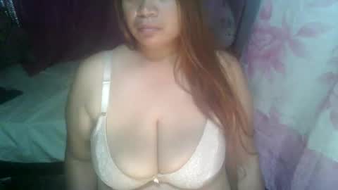 miss v0lcan0 online show from January 6, 12:58 am