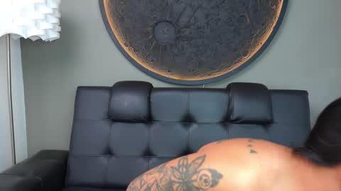 Vaiolette online show from March 9, 11:02 am