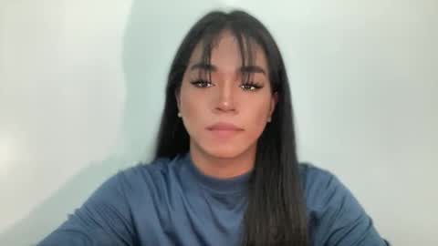 miss_veron_xoxo online show from April 23, 7:49 am