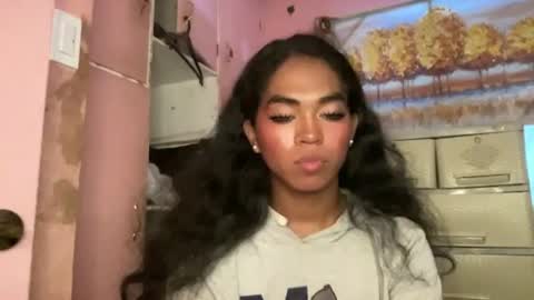 miss_veron_xoxo online show from March 8, 2:04 am