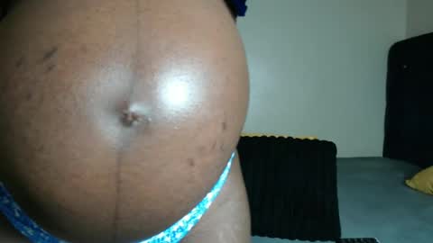 Cherie Independent model online show from June 21, 1:09 am