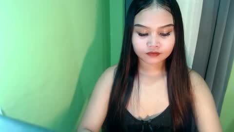 yanna online show from June 29, 10:00 am