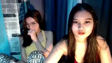 yanna online show from June 5, 6:14 pm