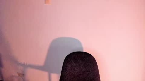 violeta online show from April 13, 8:42 pm