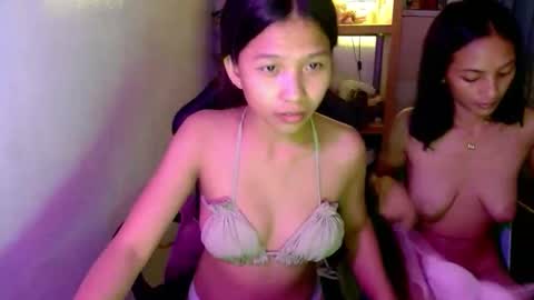 Alena online show from March 17, 6:17 am