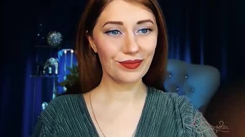 The divine Beverly online show from April 18, 2:30 pm