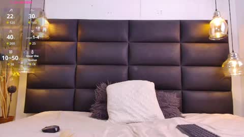 charllote online show from July 7, 3:37 pm