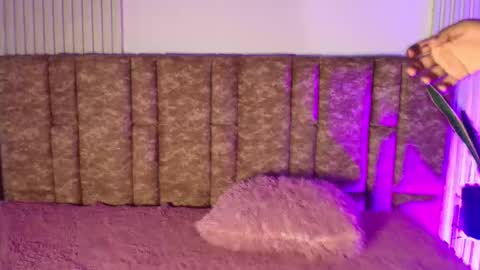 DIONNE online show from March 5, 11:50 am