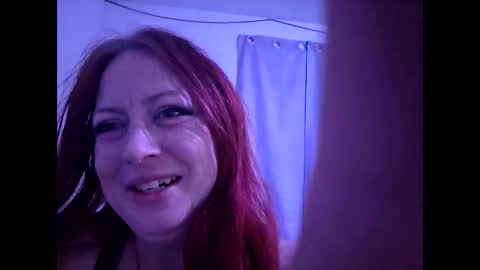 misses_fulfills_your_wishes online show from November 2, 5:44 am