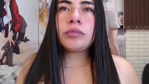 missexxy303av online show from March 21, 4:01 pm