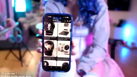 Lexi Bitch Tits Baked Goldfish Howl Miss Zero Remeber The First online show from April 5, 6:23 am